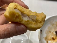 -A One Kitchen·南京精菜馆(晶丽酒店店)