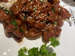 -粤仔湾砂锅粥(阳光店)