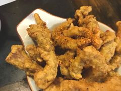 -镇江龙·火锅串串(武侯祠店)