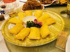 -富黎华海鲜大酒楼(正大广场店)