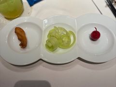 -荣轩(新荣记环球金融中心店)