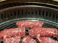 -松鱼亭·和牛烧肉(协鑫广场店)