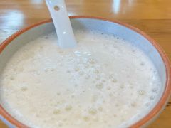 -晓友烧麦(光华村店)