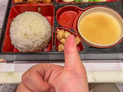 -皇室假期美食水疗会(春风路店)