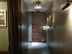-泰适SPA馆丨精油·按摩·足道(后海地铁口店)