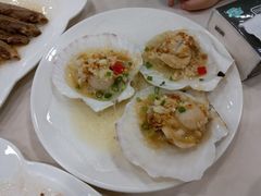 -粥旺庄(芳村店)