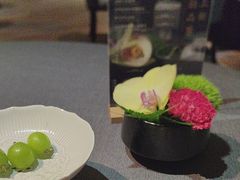 -广舟(千禧店)