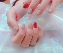 -艾薇美甲美睫