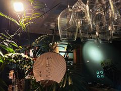 -出走咖啡·面包(宋庄店)