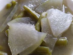 -胖大姐黄辣丁鱼庄(新津店)