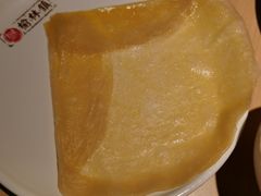 -榆林镇筋饼(知春路店)