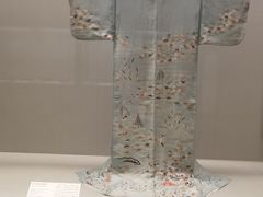 -东京国立博物馆