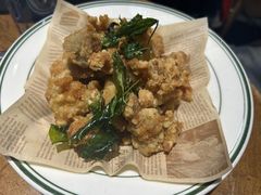 -小泉居(水坑尾店 )