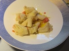 -宋园·金宴浙鲜馆(静安店)