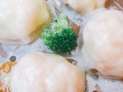 -点都德(汇盈广场店)