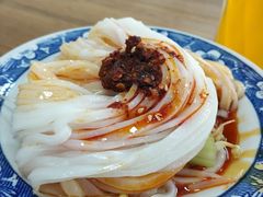 -秦豫肉夹馍(东羊市店)