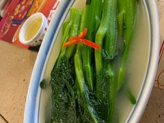 -点都德(皇岗村店)