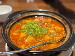 -福慧慈缘素食餐厅(王府井店)