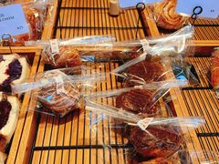 -那家面包房(珠江路店)