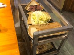-黑土人家(江桥万达广场店)
