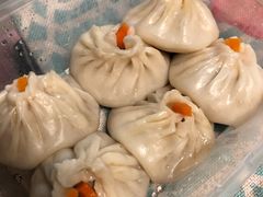 -阿文夜市豆浆油条(临潼路店)
