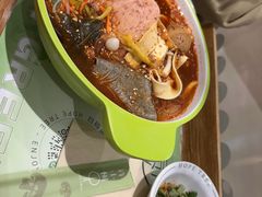 -许小树(国贸商城店)