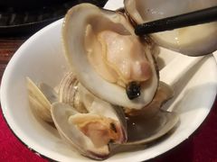 -御膳粥·牛乳粥底火锅·地道顺德菜(容桂店)