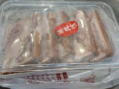 -德兴馆(山西南路店)