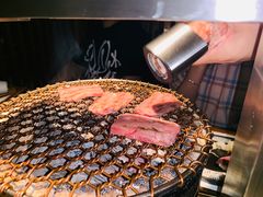 -牛道·和牛九食(市府恒隆广场店)