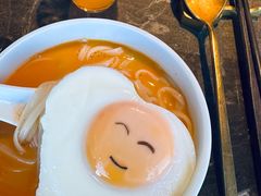 -新荣记(BFC外滩金融中心店)