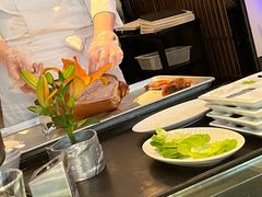 -大董(阜成路店)