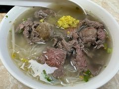 -华威达牛庄(黄埔大道西店)