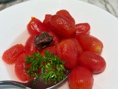 -汤城小厨•粤菜•靓汤(西直门凯德MALL店)