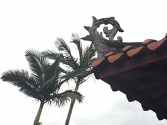 -忠惠蔡公祠