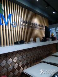 点击看大图 -VIM Hair Salon