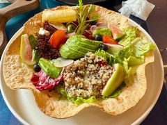 -LES ELITES 英集荟(南京西路店)