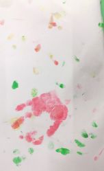 -爱儿乐婴幼儿恒温游泳馆(南山桃源村店)