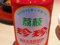 -米村拌饭(海林店)