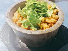 -大个烧烤(云台山店)