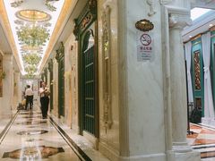 -金米箩大酒店(五角场店)