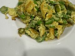 -苏珍宝地·苏州菜·徐州菜(金鸡湖商业广场店)