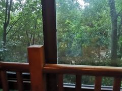 -天目湖御水温泉·度假酒店