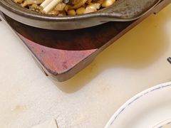 -客语客家菜(琶洲保利店)