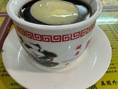 -华生行(大良店)