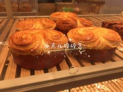 -好利来(鞍山家乐福店)