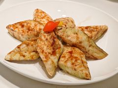 -炳胜品味(深圳湾万象城店)