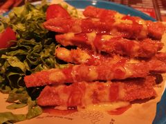 -敏华冰厅(天河城店)