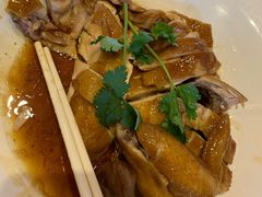 -新世纪大酒楼·30年南海菜