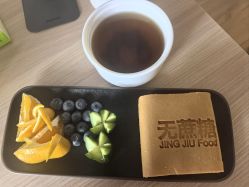-爱弥儿月子中心(省医院店)