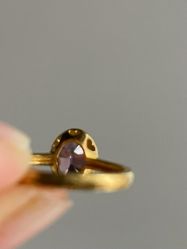 -张师傅首饰加工修理(西单华威潮铺街店)